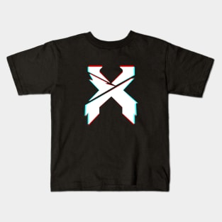 excision Kids T-Shirt